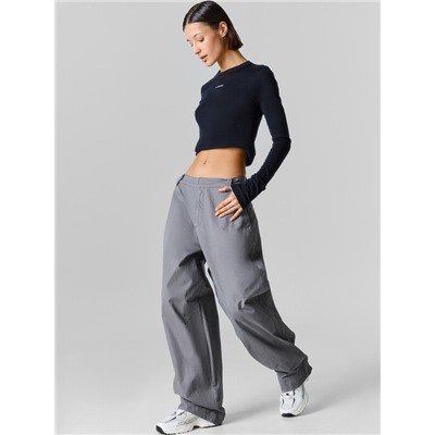 БРЮКИ ЖЕНСКИЕ (осенне-зимний ассортимент) 182572