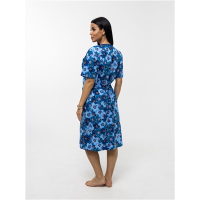 Текс-плюс Халат НФ-00156352