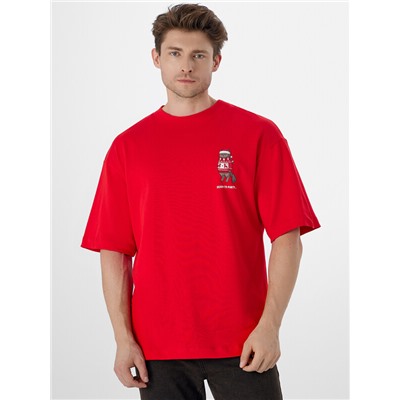 ФУТБОЛКА МУЖСКАЯ 111883