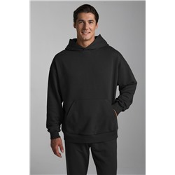 Костюм (Худи+Брюки) ADDIC-SPORT, 1095300