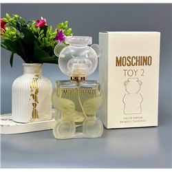 Парфюм #23108056