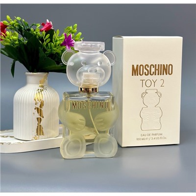 Парфюм #23108056