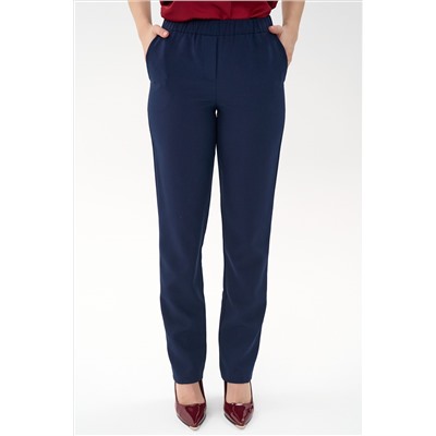 Брюки Телса