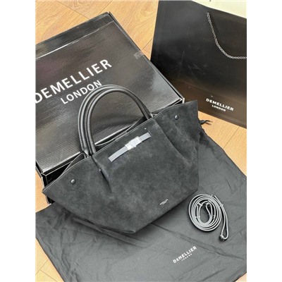 Сумка #23068563