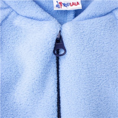 YOULALA Комбинезон 1268600114