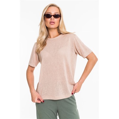 Футболка М325253к