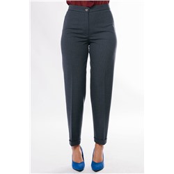 Артикул 9242-1