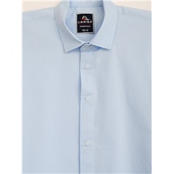 2303 гол Рубашка для мальчиков (140-152)