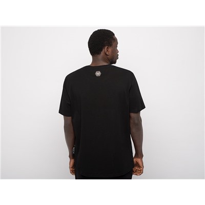 Футболка Philipp Plein