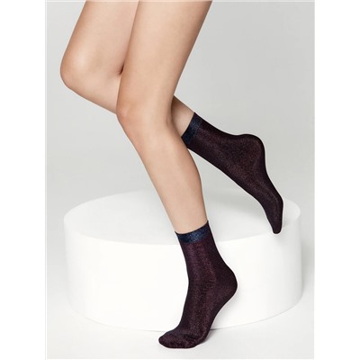 Conte elegant Носки FANTASY