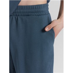 ШОРТЫ МУЖСКИЕ 131080