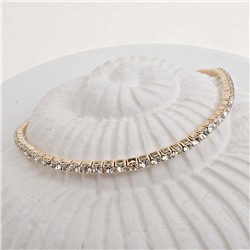 Браслет на резинке арт. 41 9987 (id 287818)