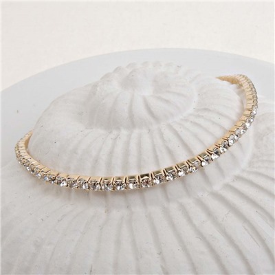 Браслет на резинке арт. 41 9987 (id 287818)