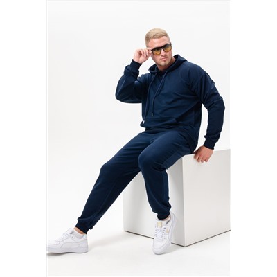 Костюм с брюками 14404/1 НАТАЛИ, 1184821