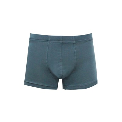 Боксеры ALFA ТРУСЫ МУЖСКИЕ BOXER SHORTS 6300