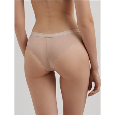 DEA MIA Трусы 5103 BRAZILIAN (однотон)