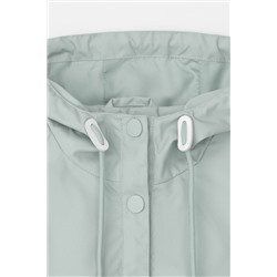 Ветровка CROCKID, 985910