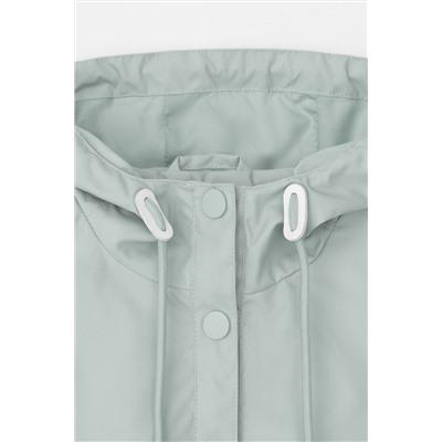 Ветровка CROCKID, 985910