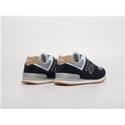 Кроссовки New Balance 574