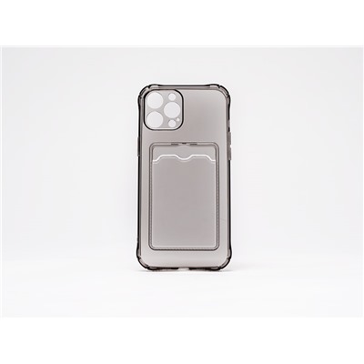 Чехол для iPhone 12 Pro Max