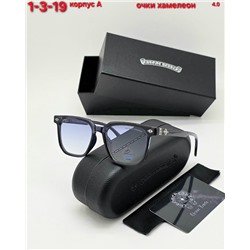 Солнцезащитные очки #22873463