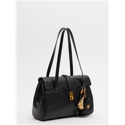 6114 01 Сумка женская