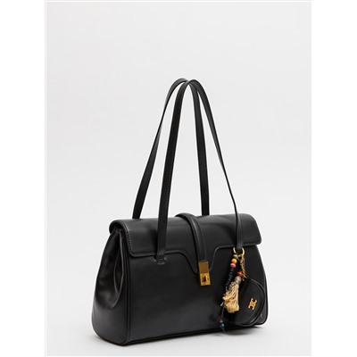 6114 01 Сумка женская