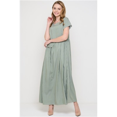 Платье VAY, 861158