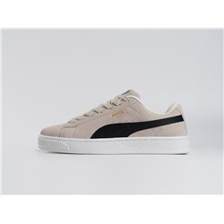 Кроссовки Puma Suede XL