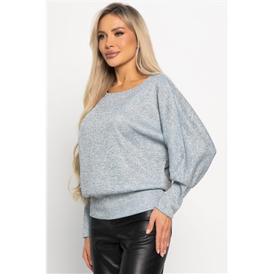 Блуза Гостья из будущего НЬЮ LADY TAIGA, 1227457