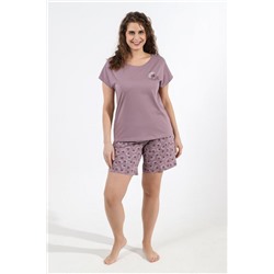 Костюм Лиам-2 (Какао)