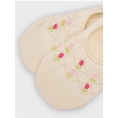 MARK FORMELLE Подследники 346K-2766