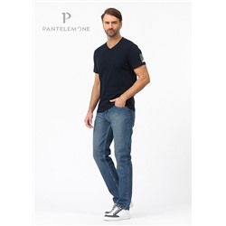 MF-1054 (Футболка мужская, PanteLemone )