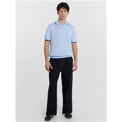 ПОЛО МУЖСКОЕ 111943