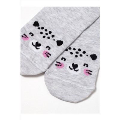 Носки CONTE KIDS, 999442