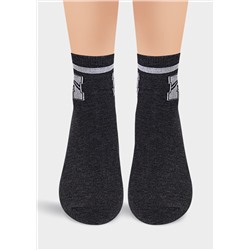 CLEVER Носки С4219 16-18,18-20