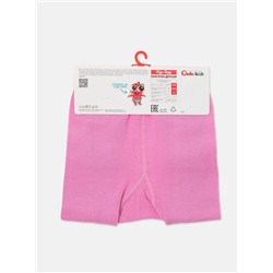 CONTE-KIDS Колготки 17С-60СП