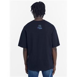 MARK FORMELLE Футболка 111900