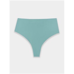 MARK FORMELLE Трусы 412732