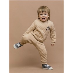 BATIK Комплект 005_ОК25