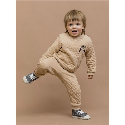 BATIK Комплект 005_ОК25