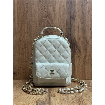 Рюкзак #23091821