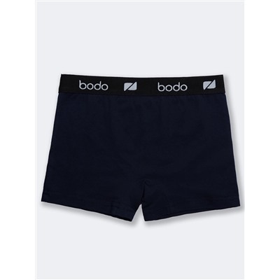 Bodo Комплект
