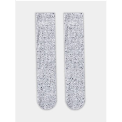 MARK FORMELLE Женские носки 209K-3370