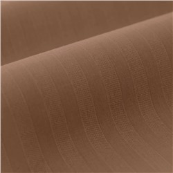 Волшебная Ночь Простыня 929981