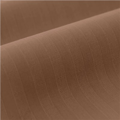 Волшебная Ночь Простыня 929981