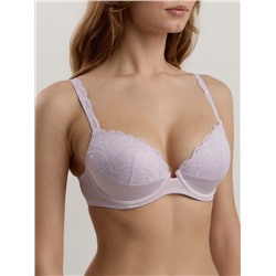 Бюстгальтеры Trend CONTE FLEUR DE LIS TB1142 Бюстгальтер женский