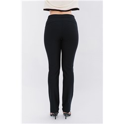 Артикул 132-207 (синий трикотаж)