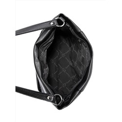 1427 860 01 Сумка женская