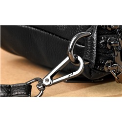 A-13411-Black